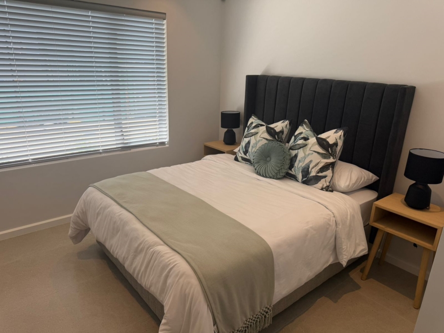 3 Bedroom Property for Sale in Heiderand Western Cape